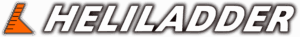 HeliLadder.com